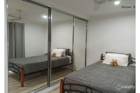 240 Gatton Esk Rd, Lake Clarendon, QLD 4343