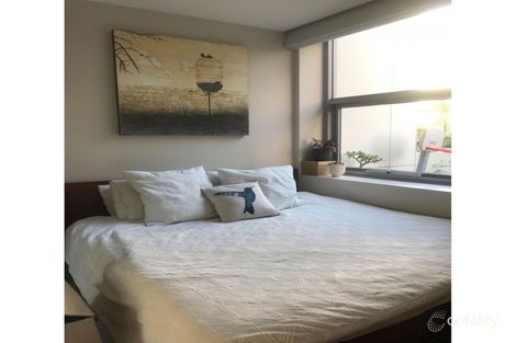 Property photo of 804/21 Steel Street Newcastle West NSW 2302
