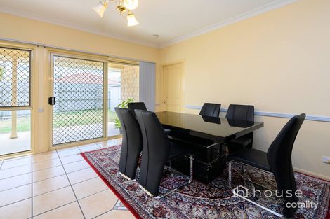 Property photo of 16 Garonne Court Springfield QLD 4300