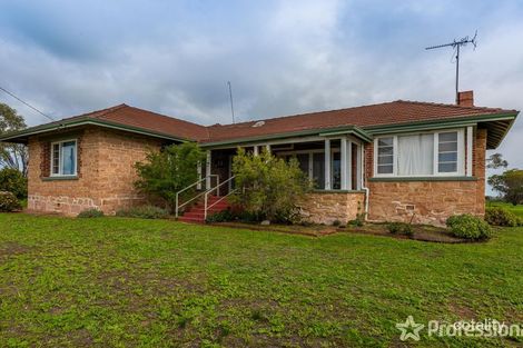 Property photo of 105 Hampton Road Northampton WA 6535