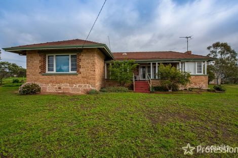 Property photo of 105 Hampton Road Northampton WA 6535
