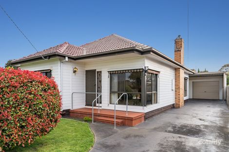 6 Tyrone St, Hamlyn Heights, VIC 3215