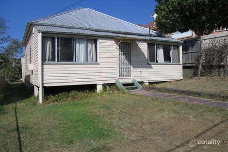 Property photo of 10 Middle Street Highgate Hill QLD 4101