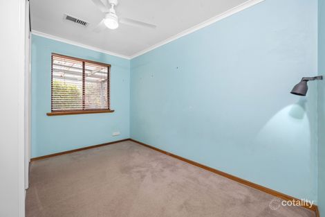 Property photo of 17 Gordon Avenue St Agnes SA 5097