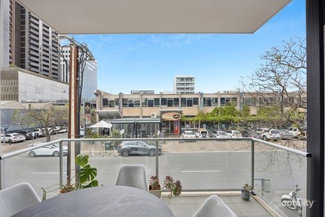 Property photo of 1/30 Gilbert Street Adelaide SA 5000