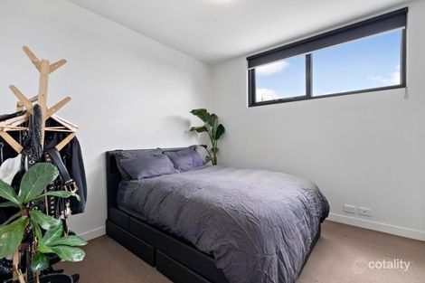 Property photo of 108/402 Dandenong Road Caulfield North VIC 3161