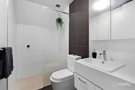 Property photo of 108/402 Dandenong Road Caulfield North VIC 3161