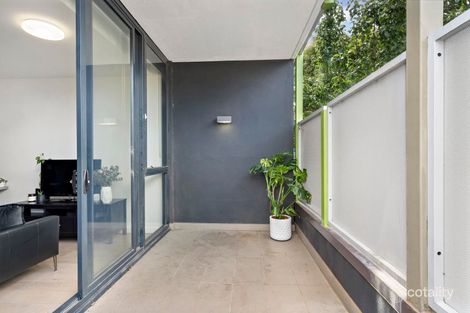 Property photo of 108/402 Dandenong Road Caulfield North VIC 3161