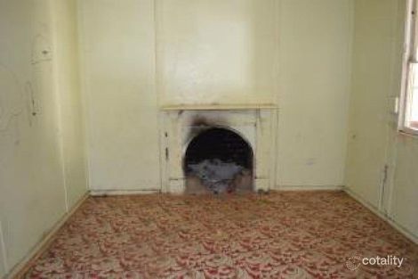 Property photo of 47 Algalah Street Narromine NSW 2821