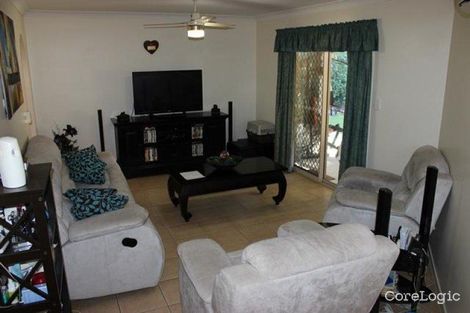 Property photo of 1/117B Pine Mountain Road Brassall QLD 4305