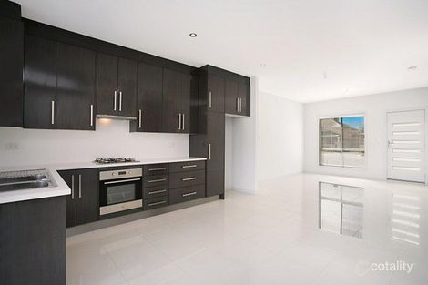 Property photo of 46 Lee Terrace Rosewater SA 5013