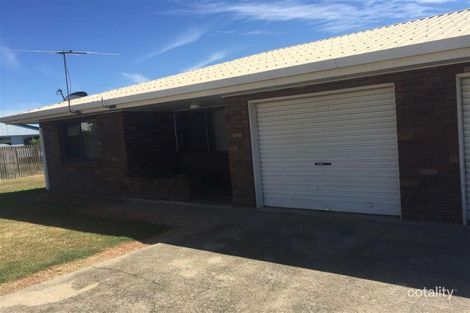 2/17 Napier St, South Mackay, QLD 4740