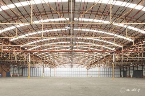 43 Princes Hwy, Dandenong, VIC 3175