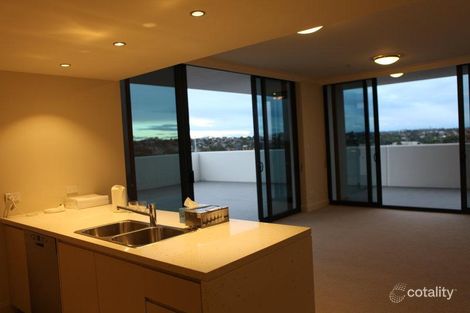 704/46 Walker St, Rhodes, NSW 2138