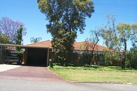 28 Donald Sq, Bayswater, WA 6053