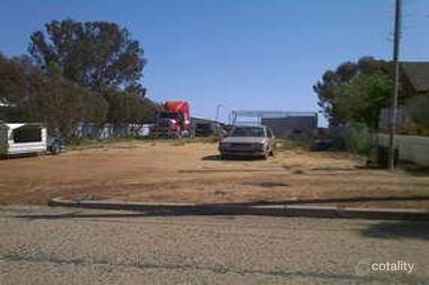 103 Main St, Cunderdin, WA 6407