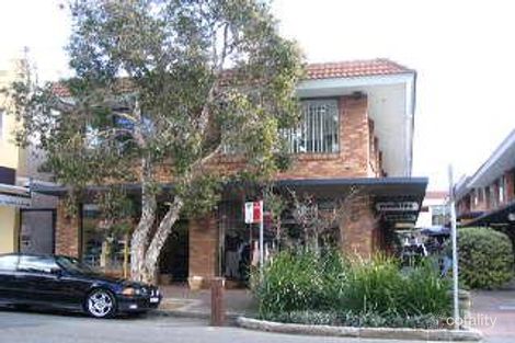 7/9 Bungan St, Mona Vale, NSW 2103