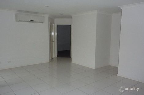 Property photo of 13 Lukin Court Brassall QLD 4305