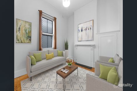 223 Punt Rd, Richmond, VIC 3121