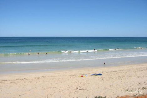 10 Swan View, Dongara, WA 6525