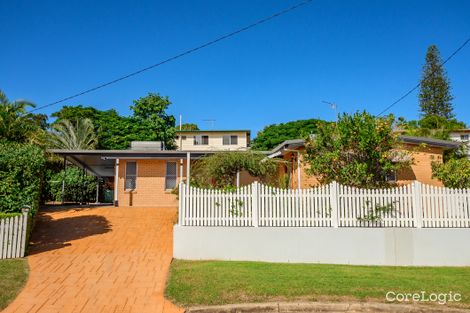 Property photo of 6 Heron Court New Auckland QLD 4680