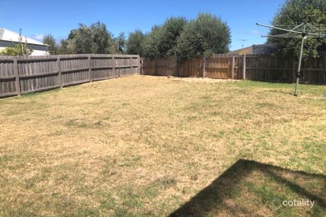 Property photo of 4 Huntington Court Point Lonsdale VIC 3225