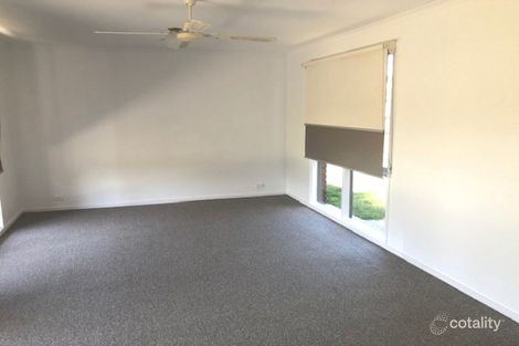 Property photo of 4 Huntington Court Point Lonsdale VIC 3225