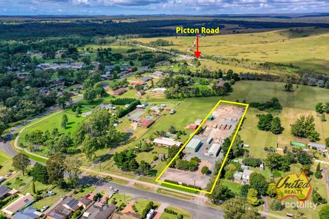 122 Hornby St, Wilton, NSW 2571