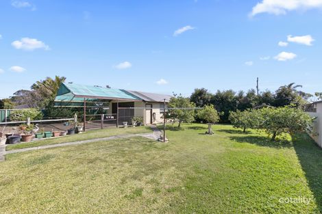 Property photo of 37 Cooper Street Heddon Greta NSW 2321