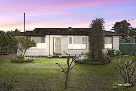 37 Cooper St, Heddon Greta, NSW 2321