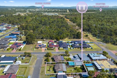 Property photo of 37 Cooper Street Heddon Greta NSW 2321