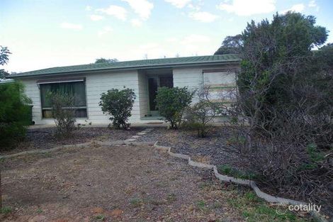 9 Tonkin St, Loxton, SA 5333