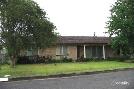 8 Links Ave, Wingham, NSW 2429