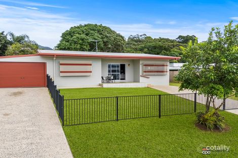 19 Nephrite St, Woree, QLD 4868