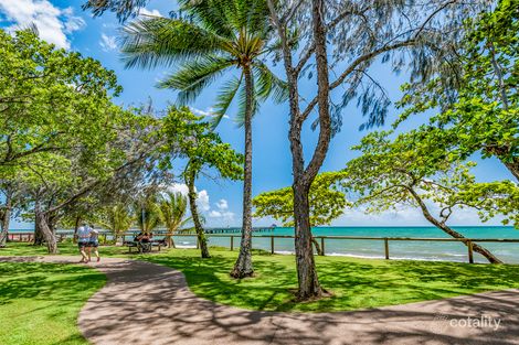 7/2 Coral Coast Dr, Palm Cove, QLD 4879