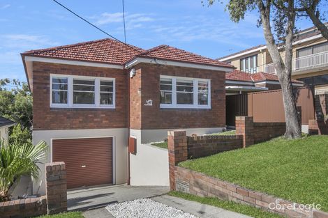 Property photo of 198 Boyce Road Maroubra NSW 2035