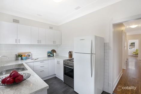 Property photo of 198 Boyce Road Maroubra NSW 2035