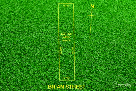 Property photo of 5A Brian Street Ridgehaven SA 5097