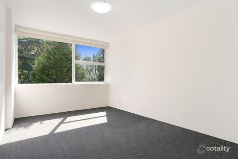 Property photo of 4/30 Bay Street Birchgrove NSW 2041