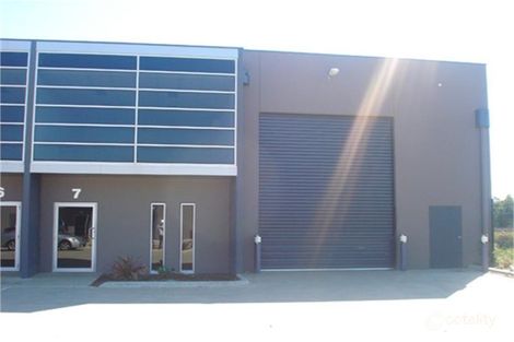 7/53-57 Rimfire Dr, Hallam, VIC 3803