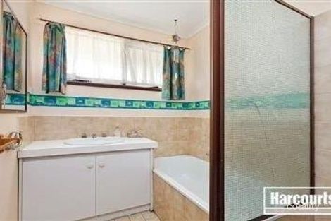 Property photo of 5 Broadhurst Road Pakenham VIC 3810
