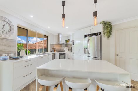 1/23 Grassmere Ct, Banora Point, NSW 2486