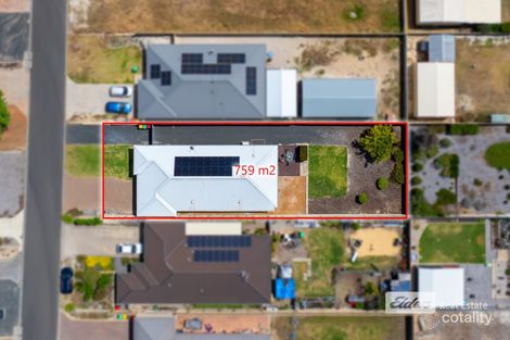 Property photo of 15 Oats View Donnybrook WA 6239