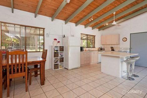 Property photo of 3 Dutton Court Driver NT 0830