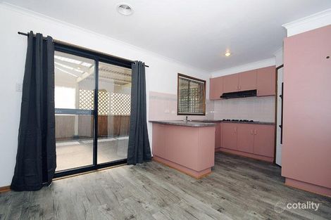 Property photo of 8 Lance Close Aspendale Gardens VIC 3195