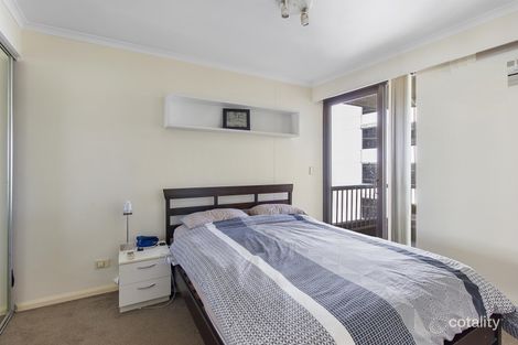 Property photo of 925/37 King Street Sydney NSW 2000