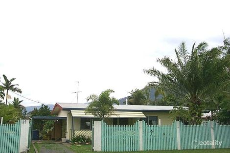 3 Kauri St, Manoora, QLD 4870