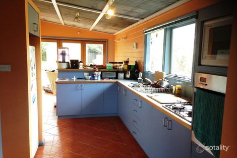 Property photo of 14 Strathcairn Avenue Jan Juc VIC 3228