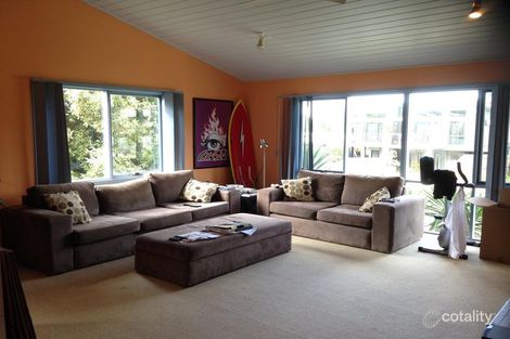 Property photo of 14 Strathcairn Avenue Jan Juc VIC 3228