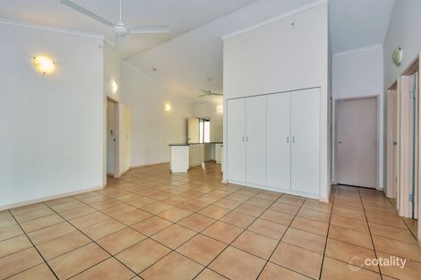 Property photo of 20 Malachite Road Lloyd Creek NT 0822